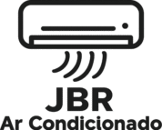 jbrarcondicionado.com.br